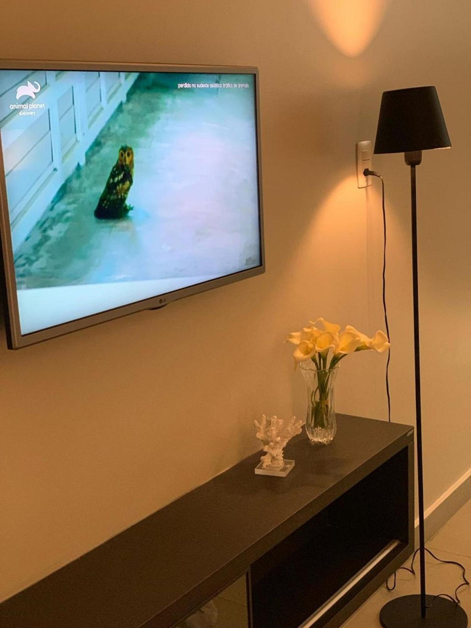 Apartment Ax Qualite Premium *