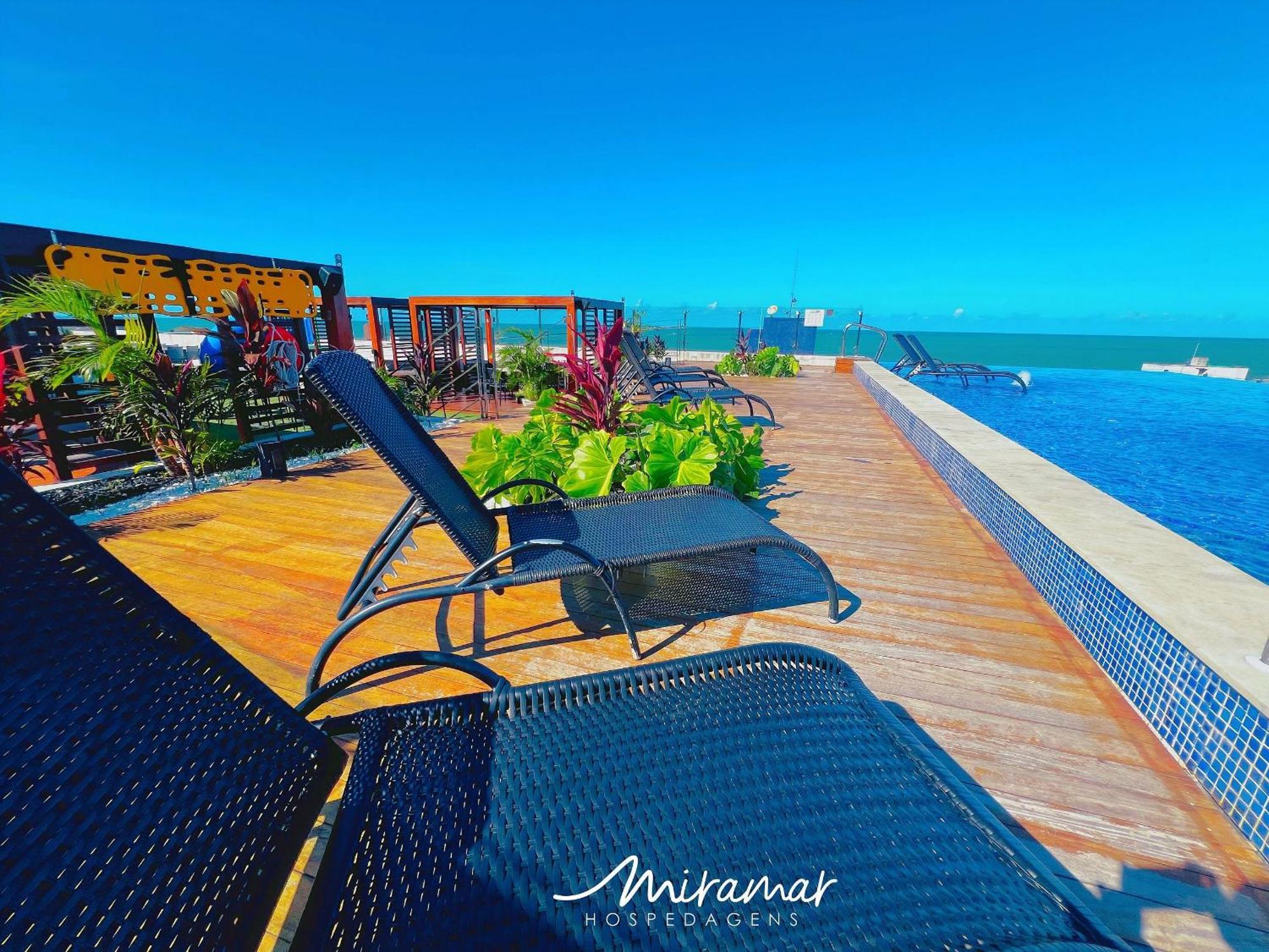 Ax Qualite Premium Apartment