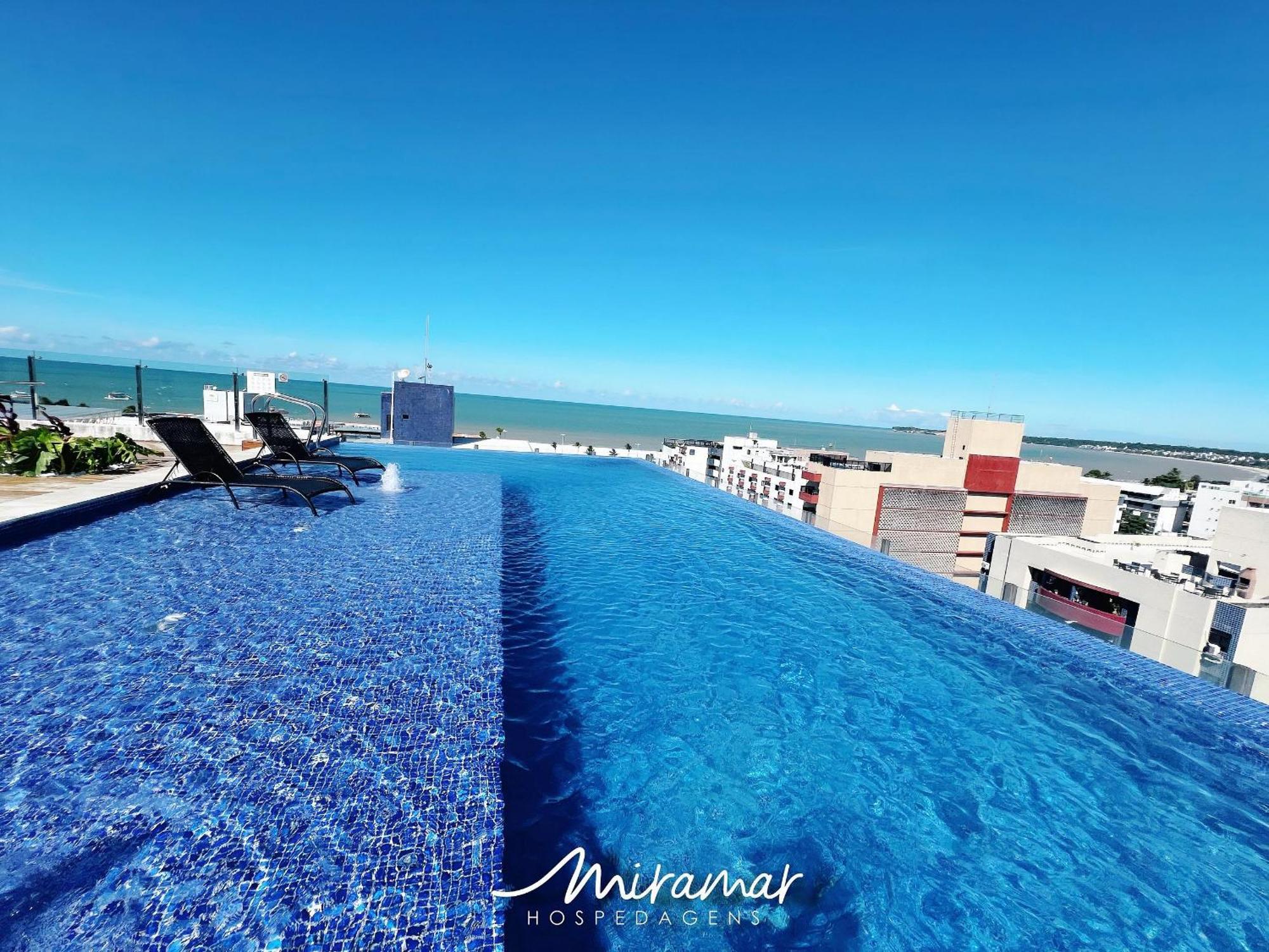 Ax Qualite Premium Apartment *