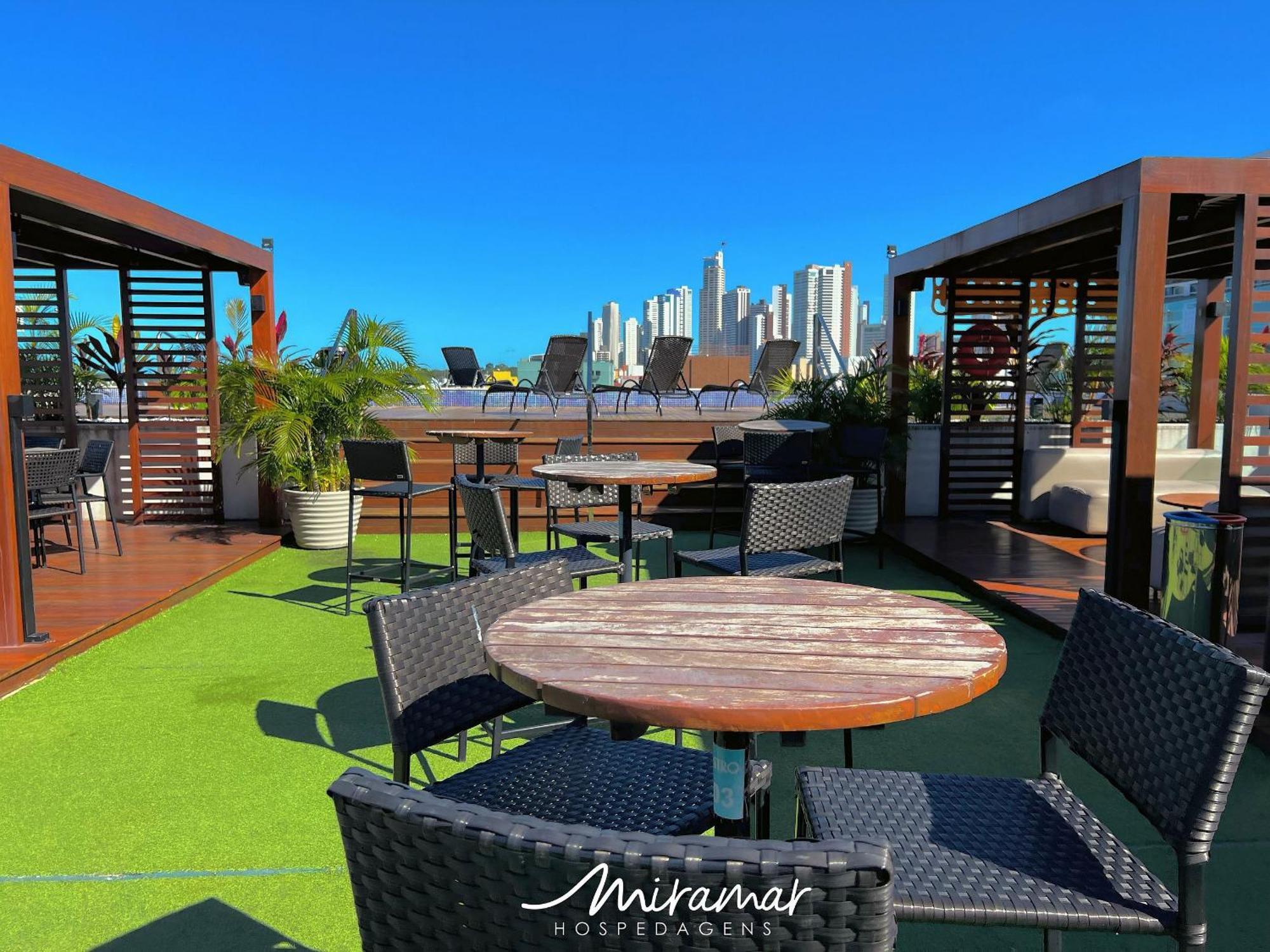 Apartment Ax Qualite Premium *