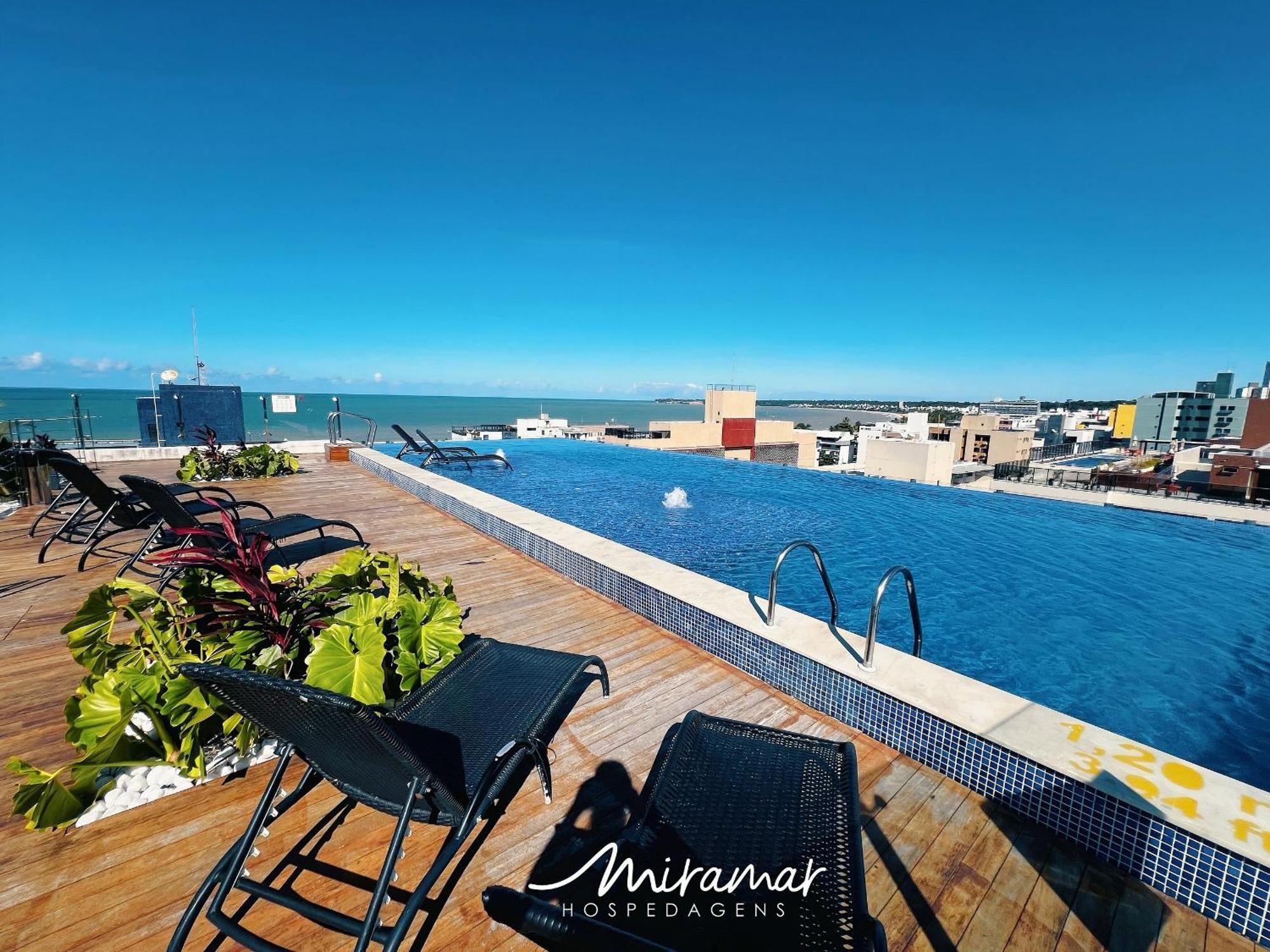 Apartment Ax Qualite Premium *