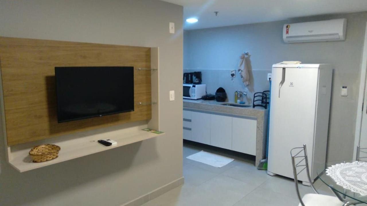Ax Qualite Premium Apartment