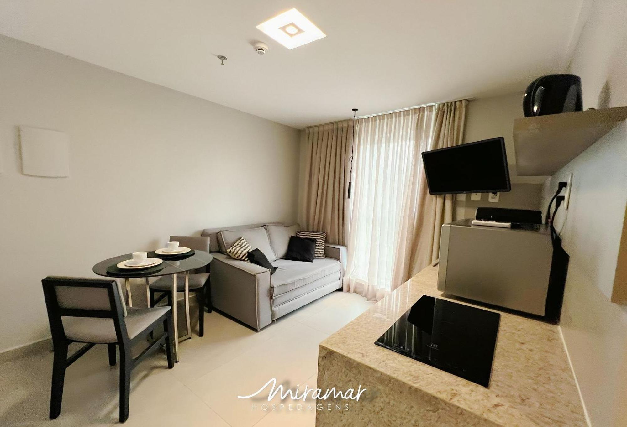 Apartment Ax Qualite Premium